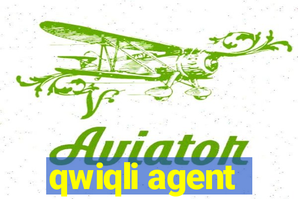 qwiqli agent