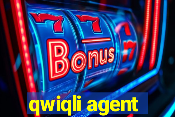 qwiqli agent