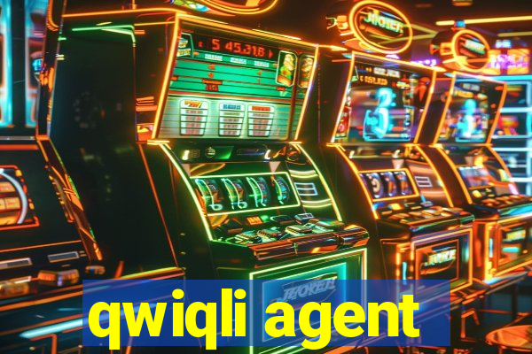 qwiqli agent