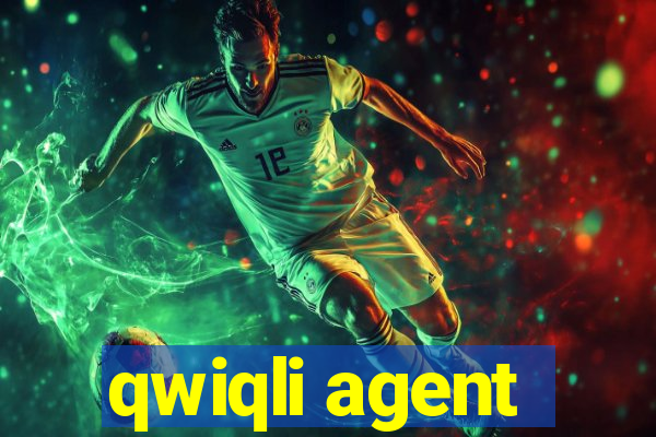 qwiqli agent