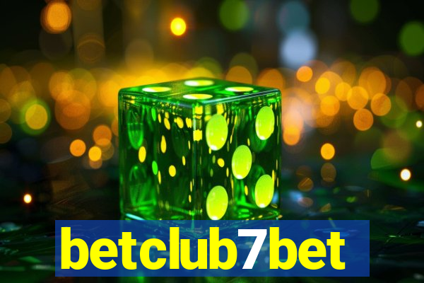 betclub7bet