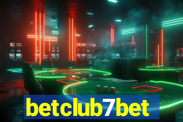 betclub7bet