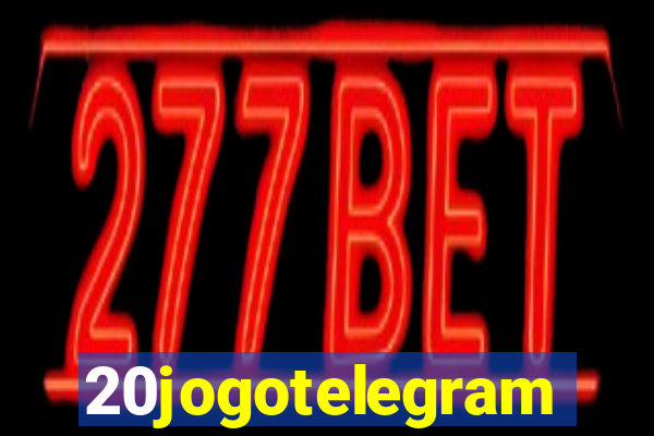 20jogotelegram