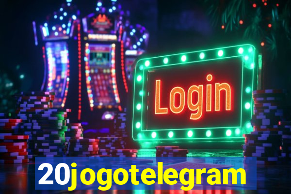 20jogotelegram