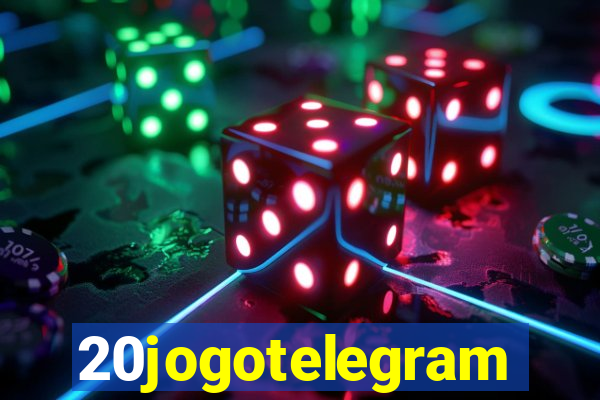 20jogotelegram