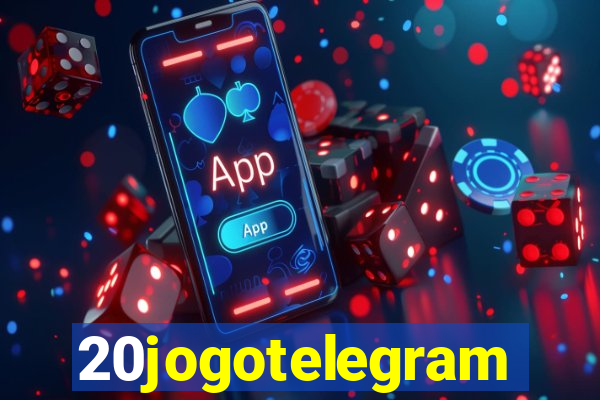 20jogotelegram