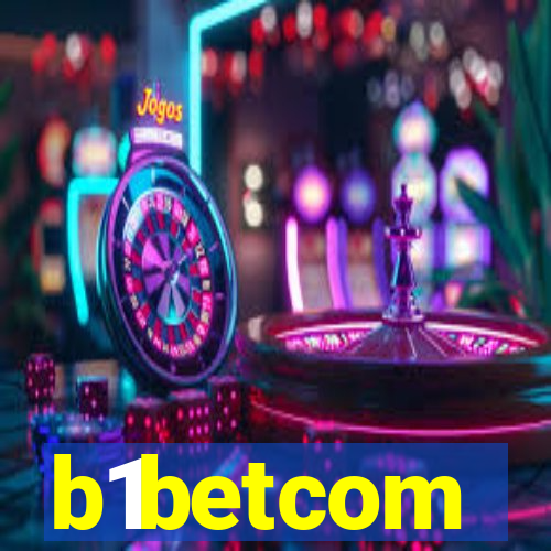 b1betcom