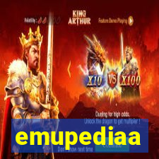 emupediaa