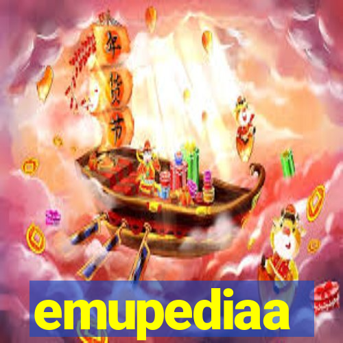 emupediaa