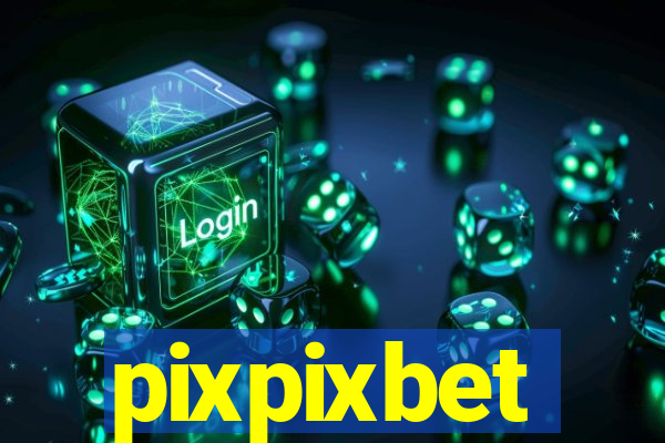 pixpixbet