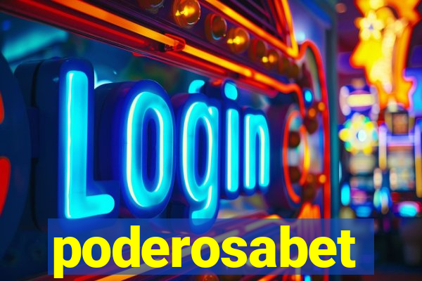 poderosabet