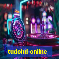 tudohd online