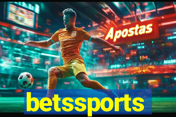 betssports