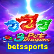 betssports