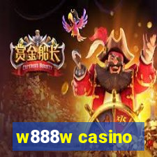 w888w casino