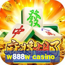 w888w casino