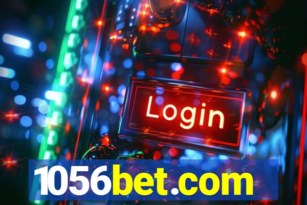 1056bet.com