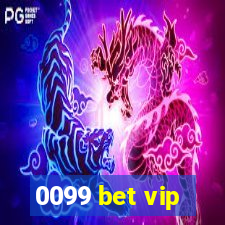 0099 bet vip