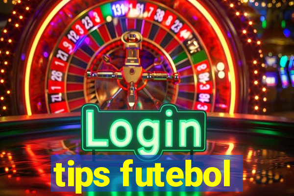 tips futebol