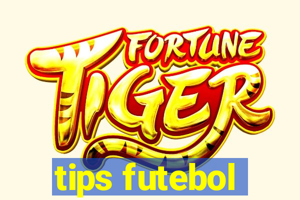 tips futebol