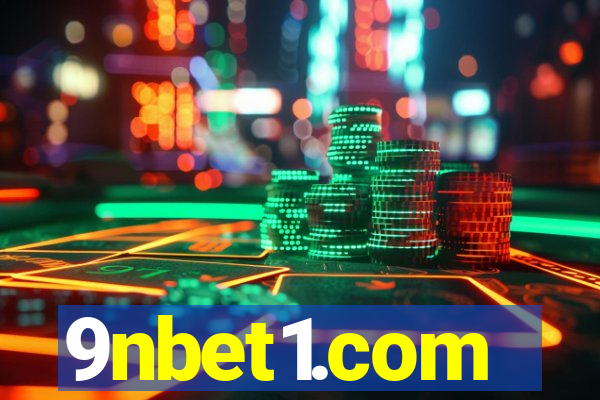 9nbet1.com