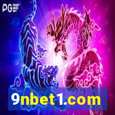 9nbet1.com