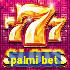 palmi bet