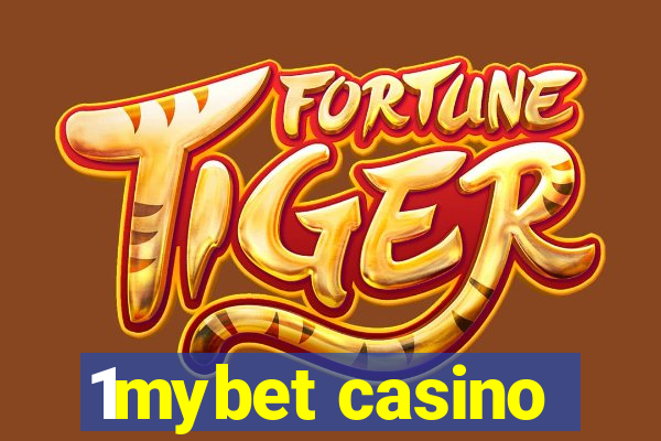 1mybet casino