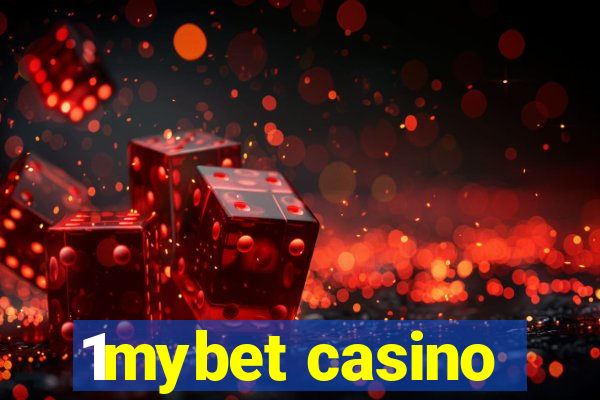 1mybet casino