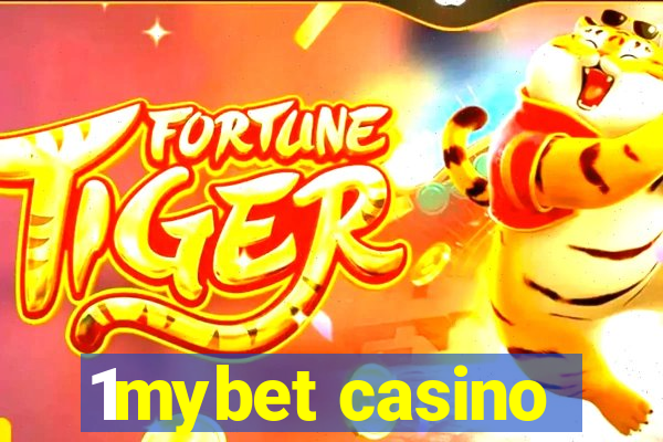 1mybet casino