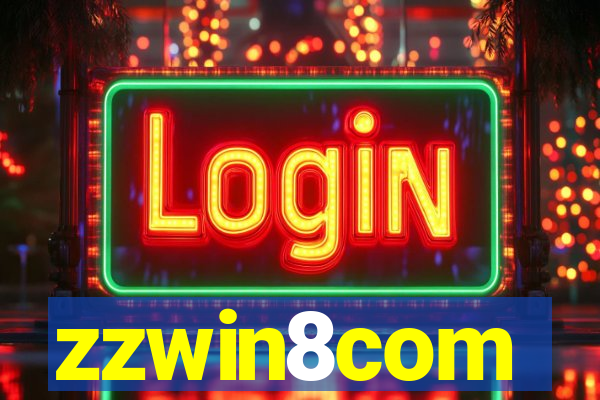 zzwin8com