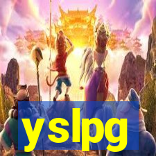 yslpg