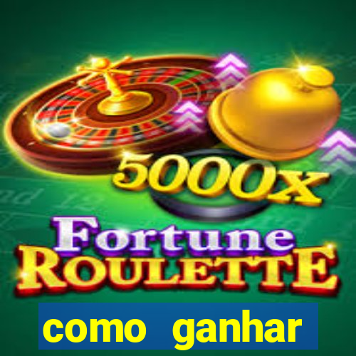 como ganhar dinheiro no jogo fortune rabbit