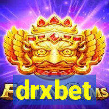 drxbet