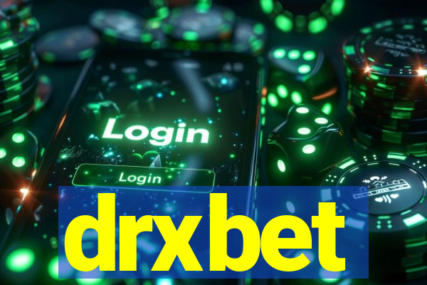 drxbet