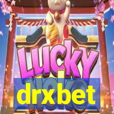 drxbet