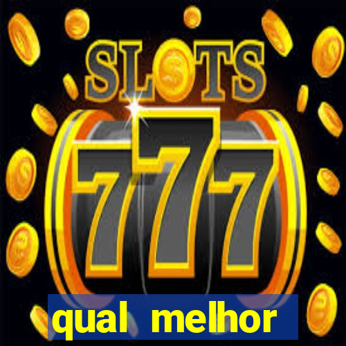 qual melhor horário para jogar no dragon fortune