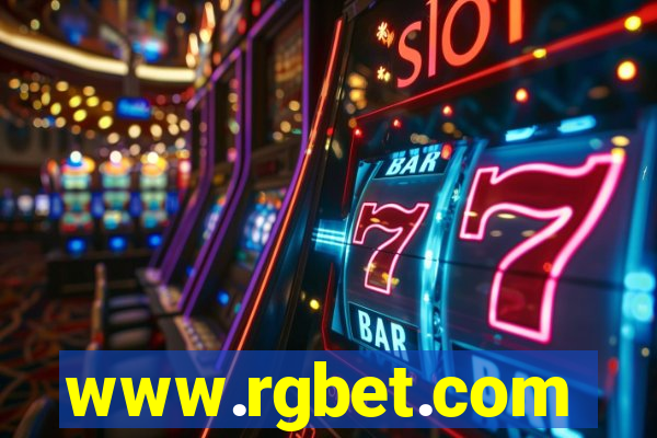 www.rgbet.com