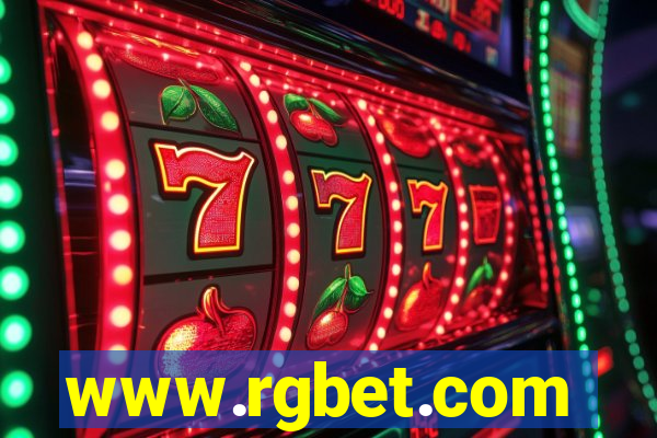 www.rgbet.com