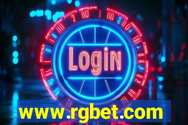 www.rgbet.com