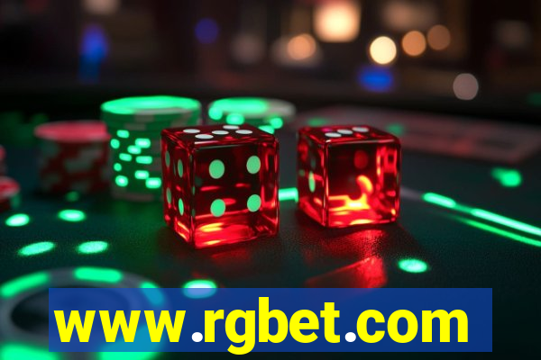 www.rgbet.com