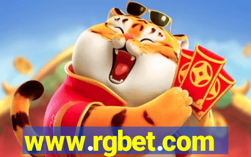 www.rgbet.com