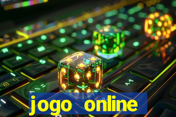 jogo online deposito minimo 1 real