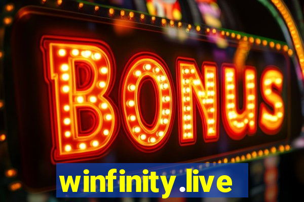 winfinity.live