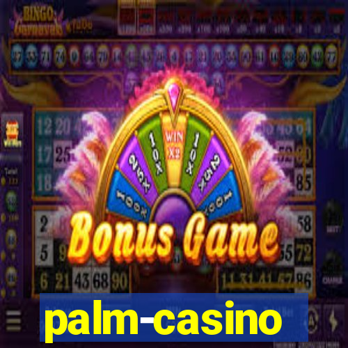 palm-casino