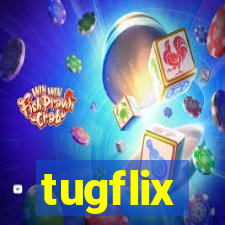 tugflix