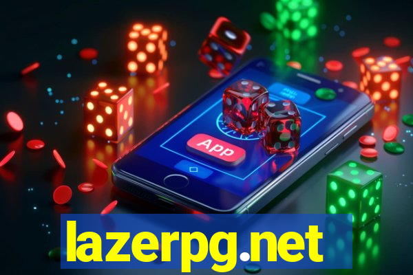 lazerpg.net