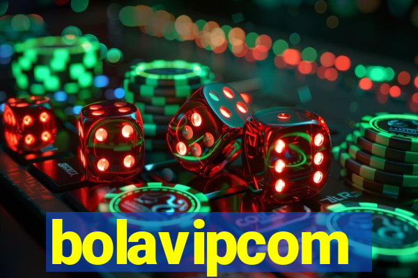 bolavipcom