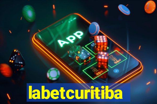 labetcuritiba