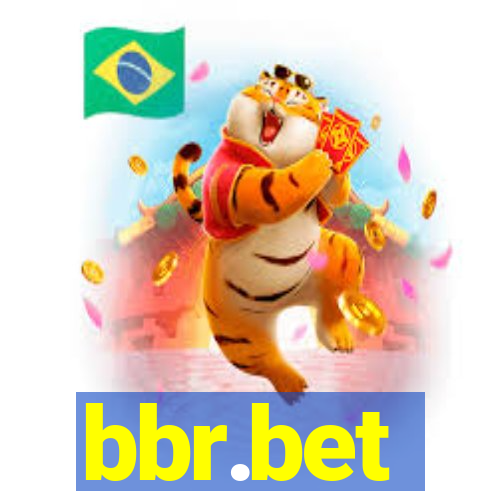 bbr.bet